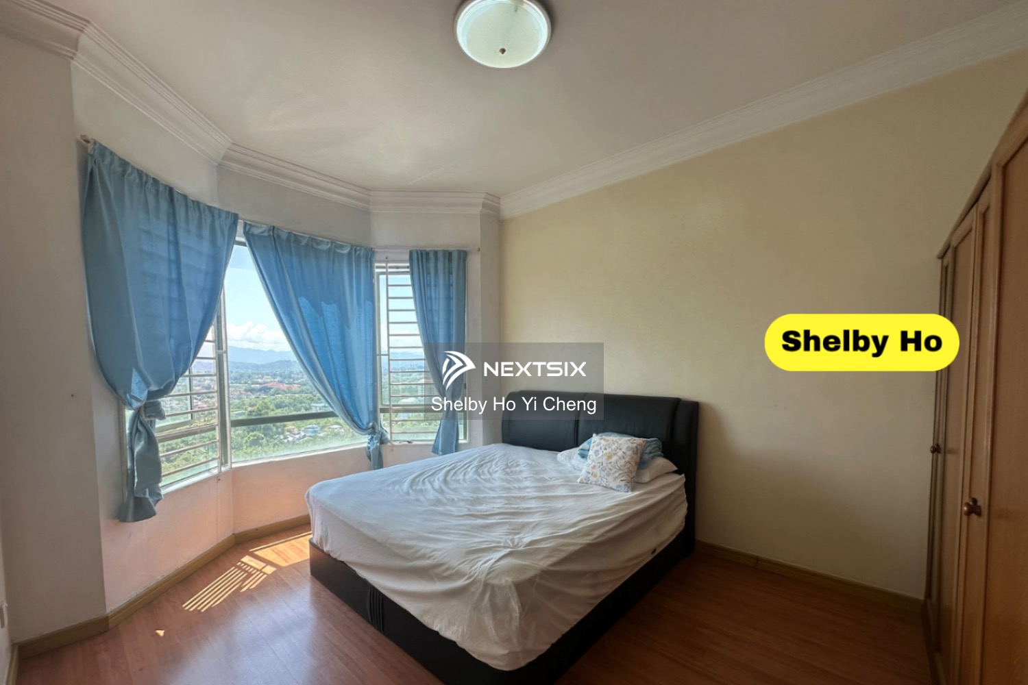 Condominium For Rent in Kota Kinabalu Sabah - Image 3