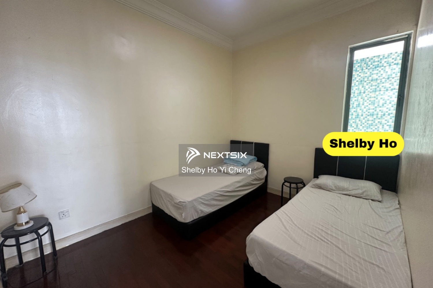 Condominium For Rent in Kota Kinabalu Sabah - Image 4