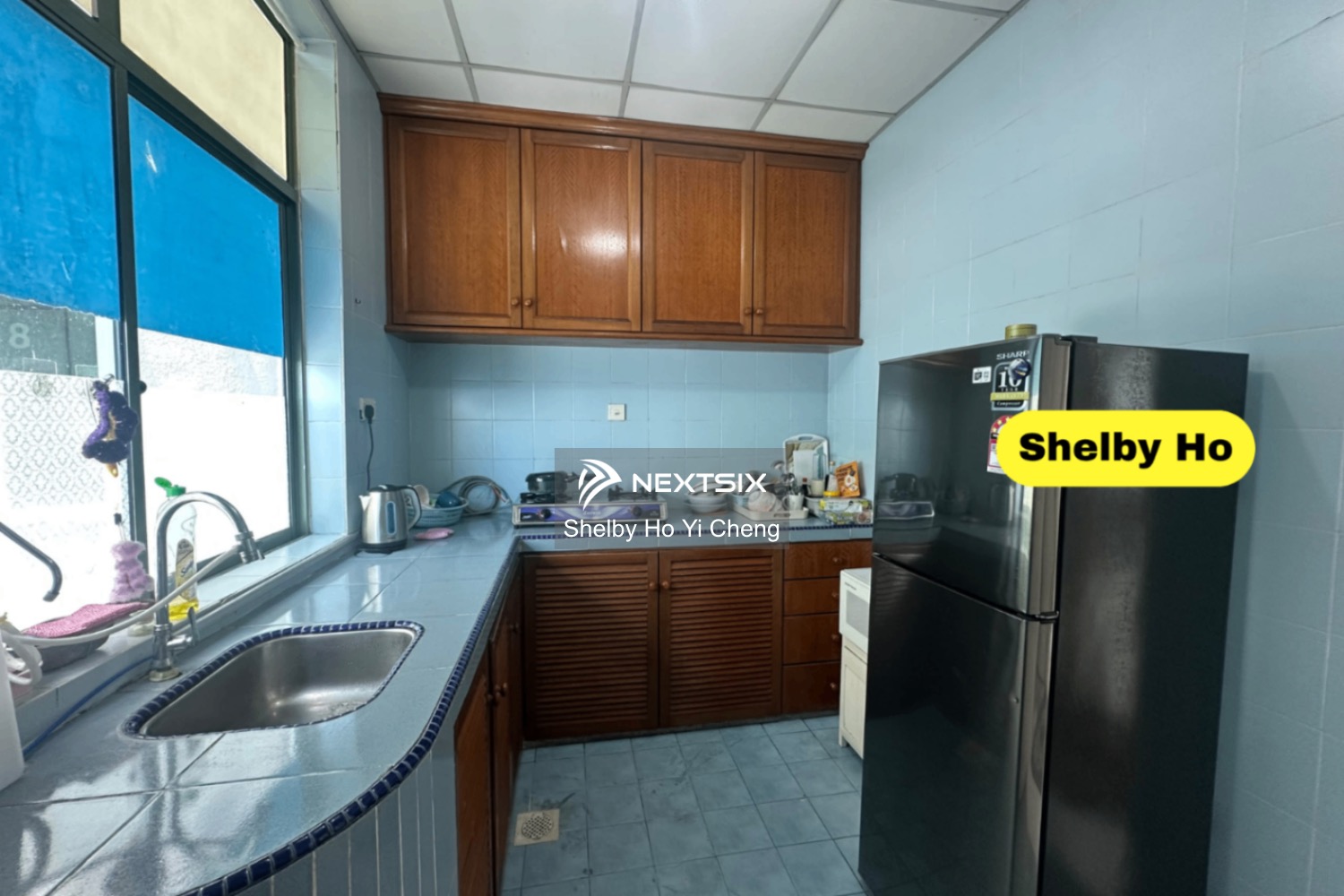 Condominium For Rent in Kota Kinabalu Sabah - Image 5
