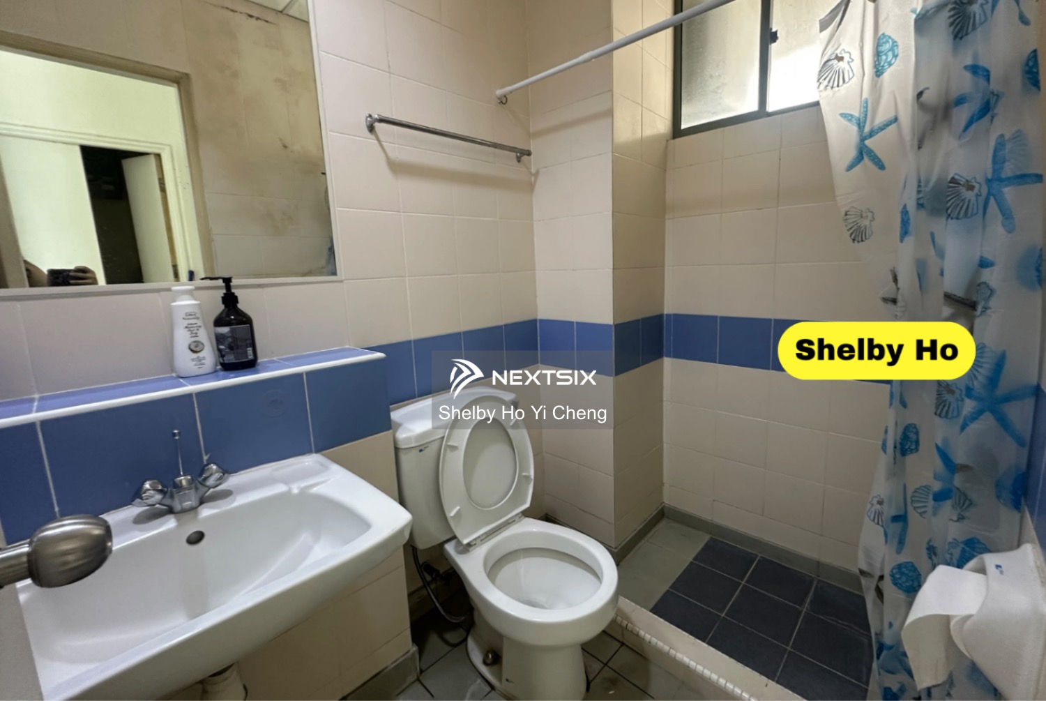 Condominium For Rent in Kota Kinabalu Sabah - Image 6