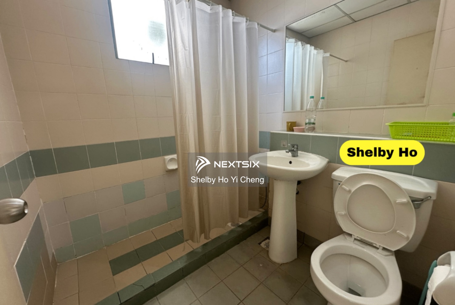 Condominium For Rent in Kota Kinabalu Sabah - Image 7
