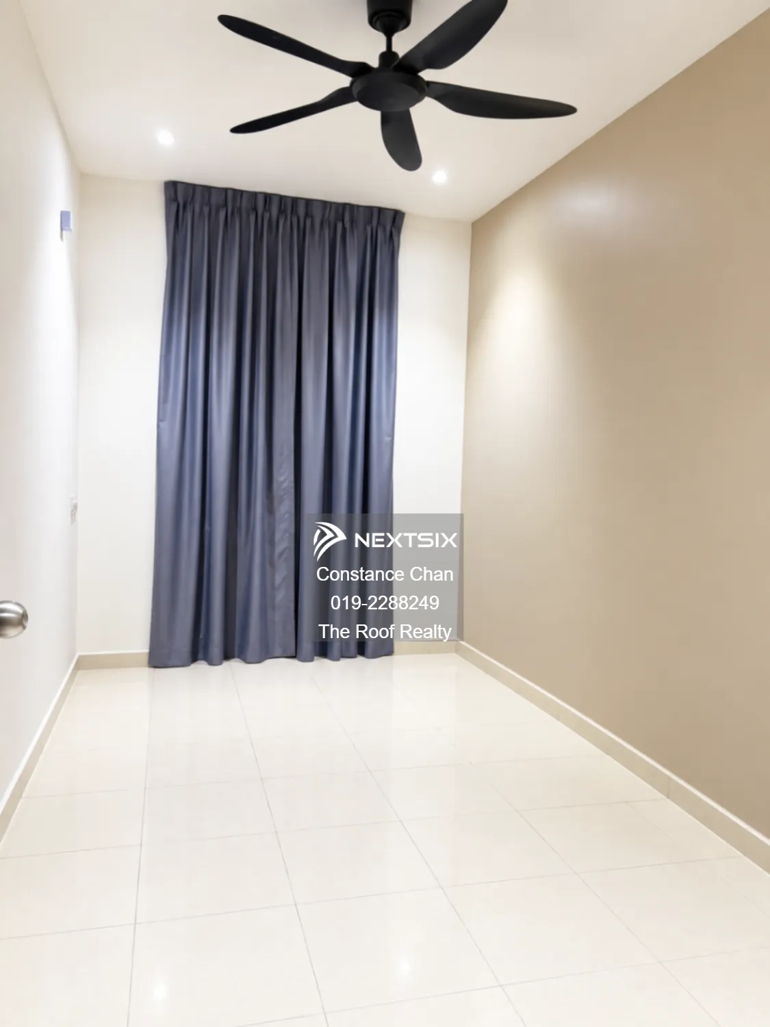 2.5-sty Terrace/Link House For Rent in Senai Johor - Image 10