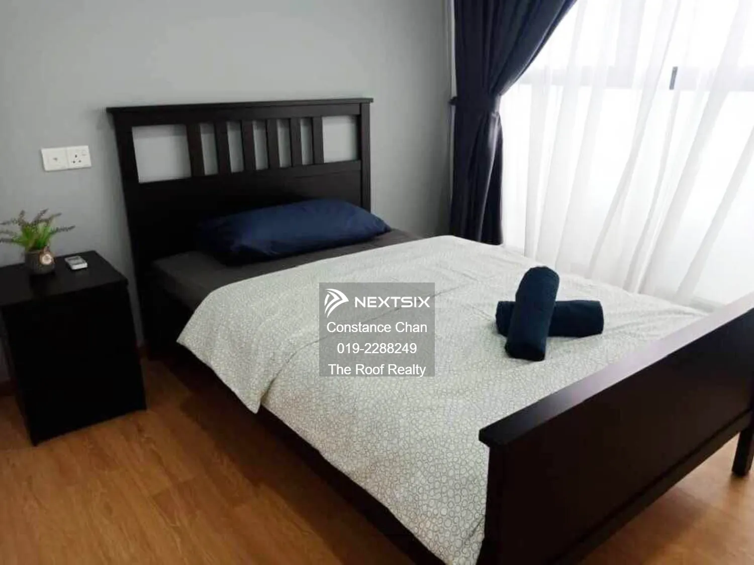 Condominium For Sale in Skudai Johor - Image 10