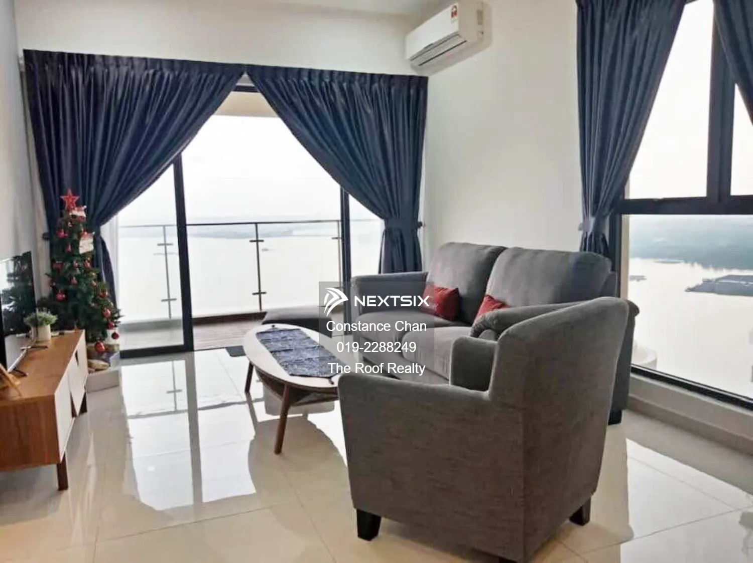 Condominium For Sale in Skudai Johor - Image 5