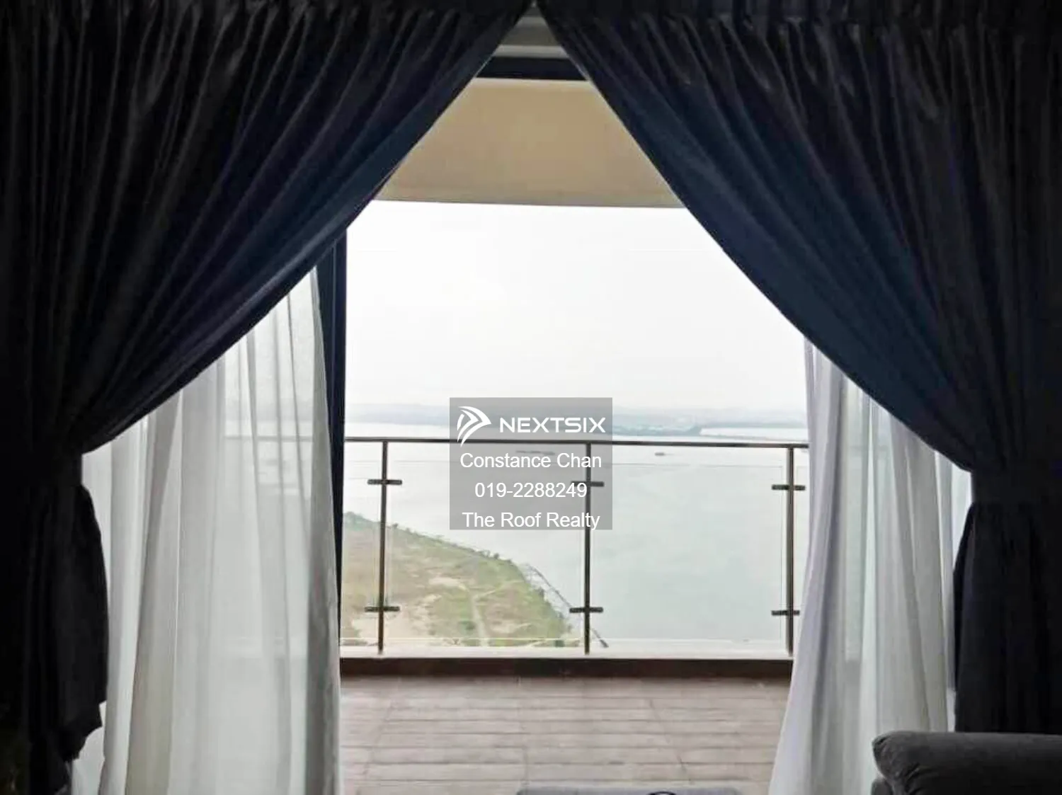 Condominium For Sale in Skudai Johor - Image 7