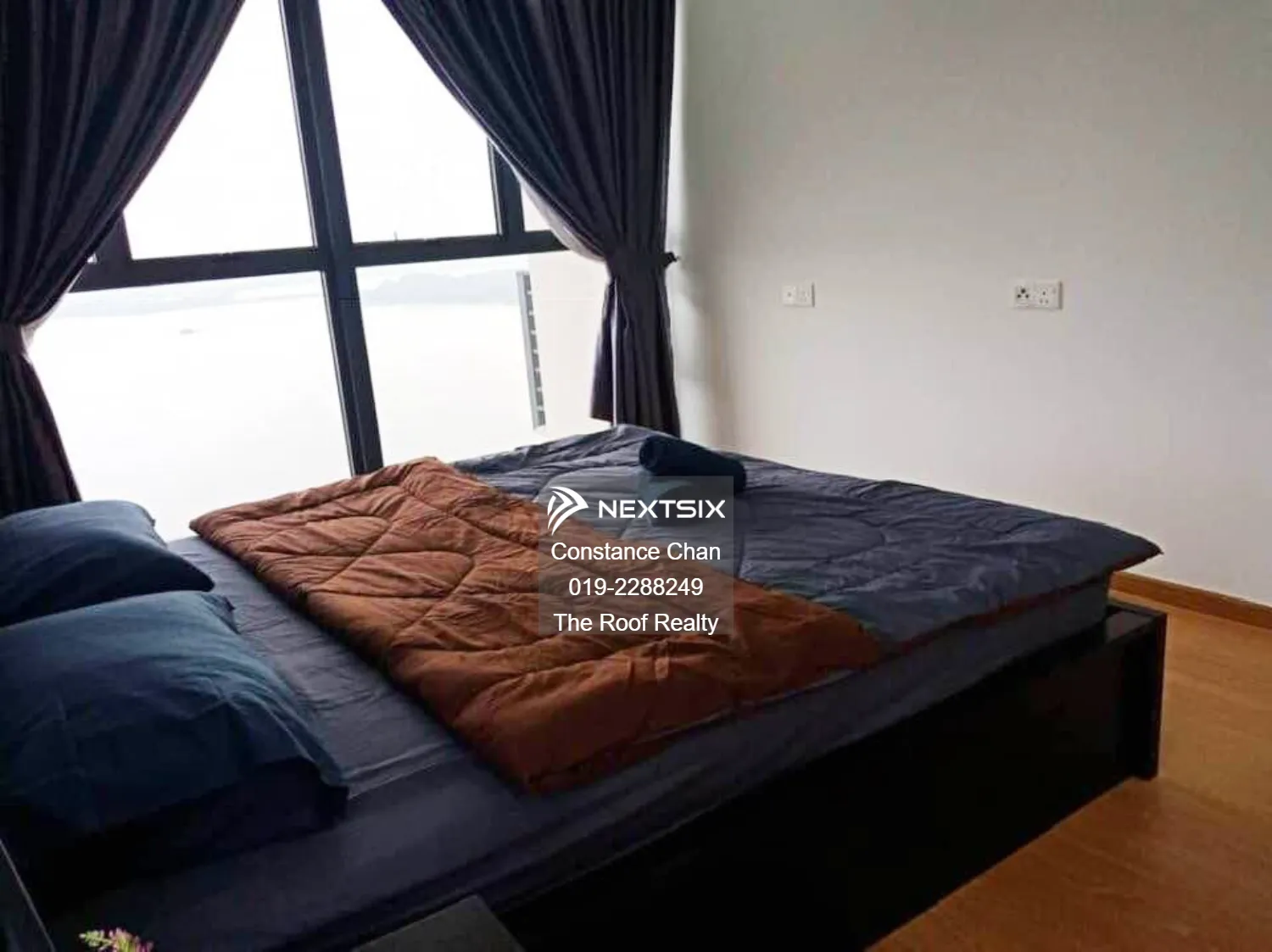 Condominium For Sale in Skudai Johor - Image 8