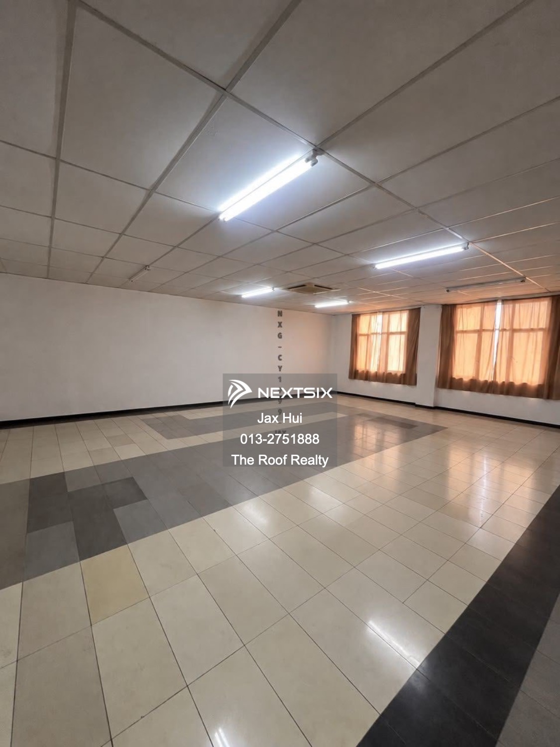 Semi-D Factory For Rent in Klang Selangor - Image 4