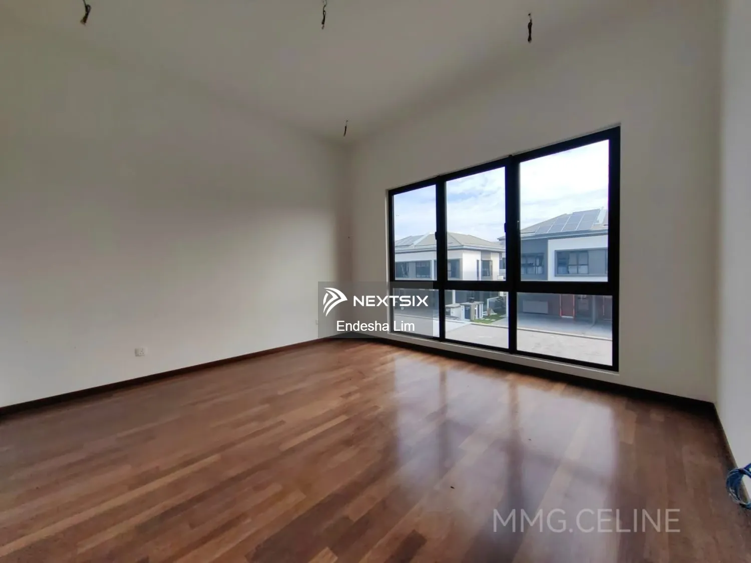 Semi-detached House For Sale in Setia Alam Selangor - Image 10
