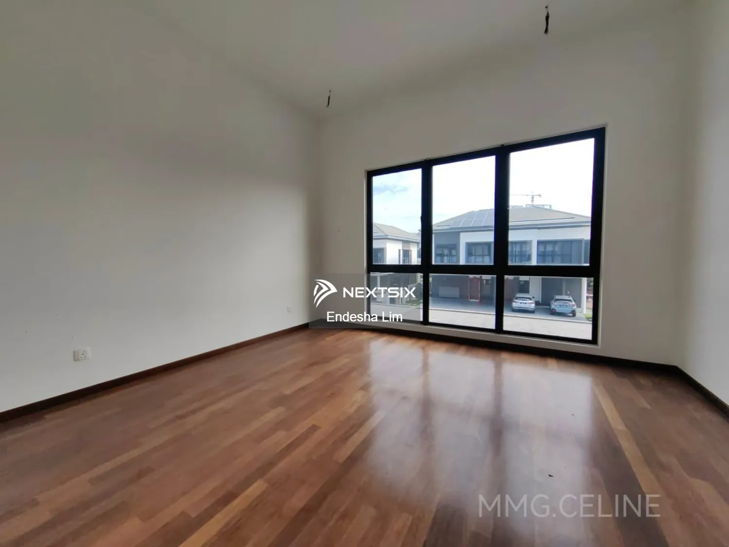 Semi-detached House For Sale in Setia Alam Selangor - Image 7