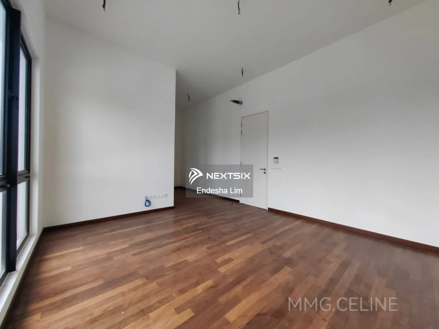 Semi-detached House For Sale in Setia Alam Selangor - Image 9