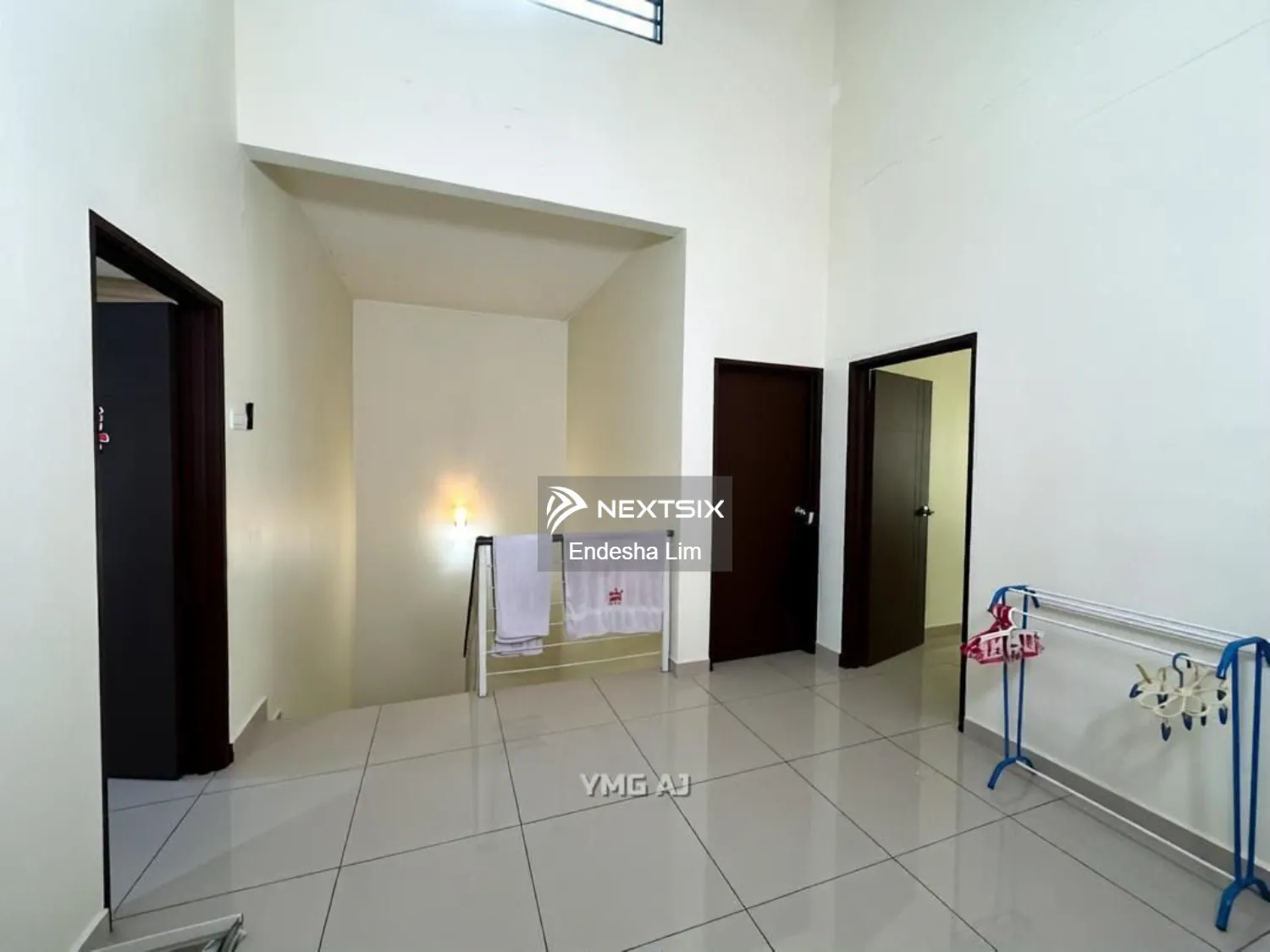 2-sty Terrace/Link House For Sale in Klang Selangor - Image 10