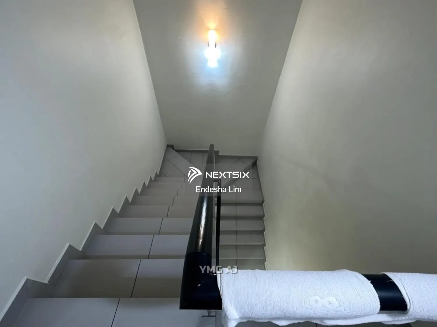 2-sty Terrace/Link House For Sale in Klang Selangor - Image 11