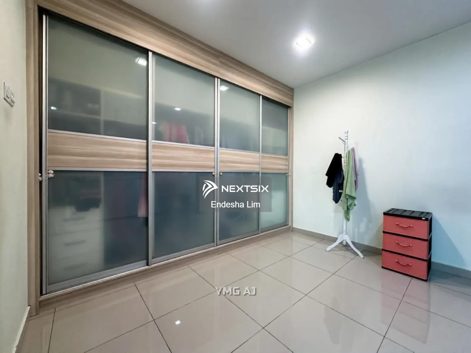 2-sty Terrace/Link House For Sale in Klang Selangor - Image 7