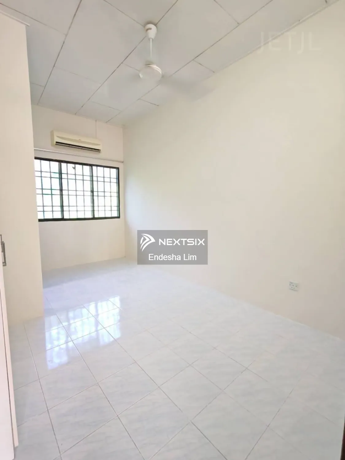 2-sty Terrace/Link House For Sale in Klang Selangor - Image 7
