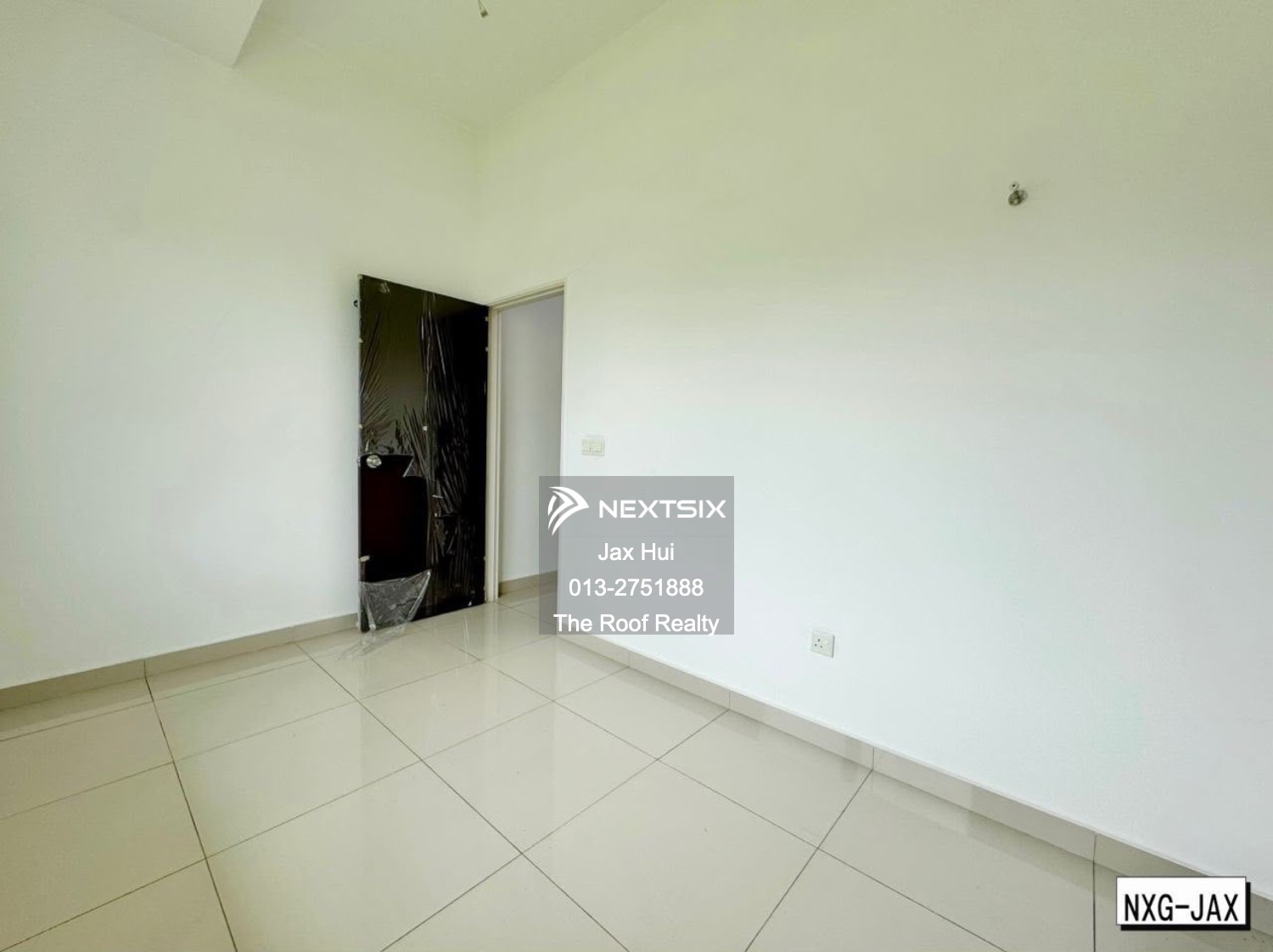 Semi-detached House For Sale in Setia Alam Selangor - Image 7