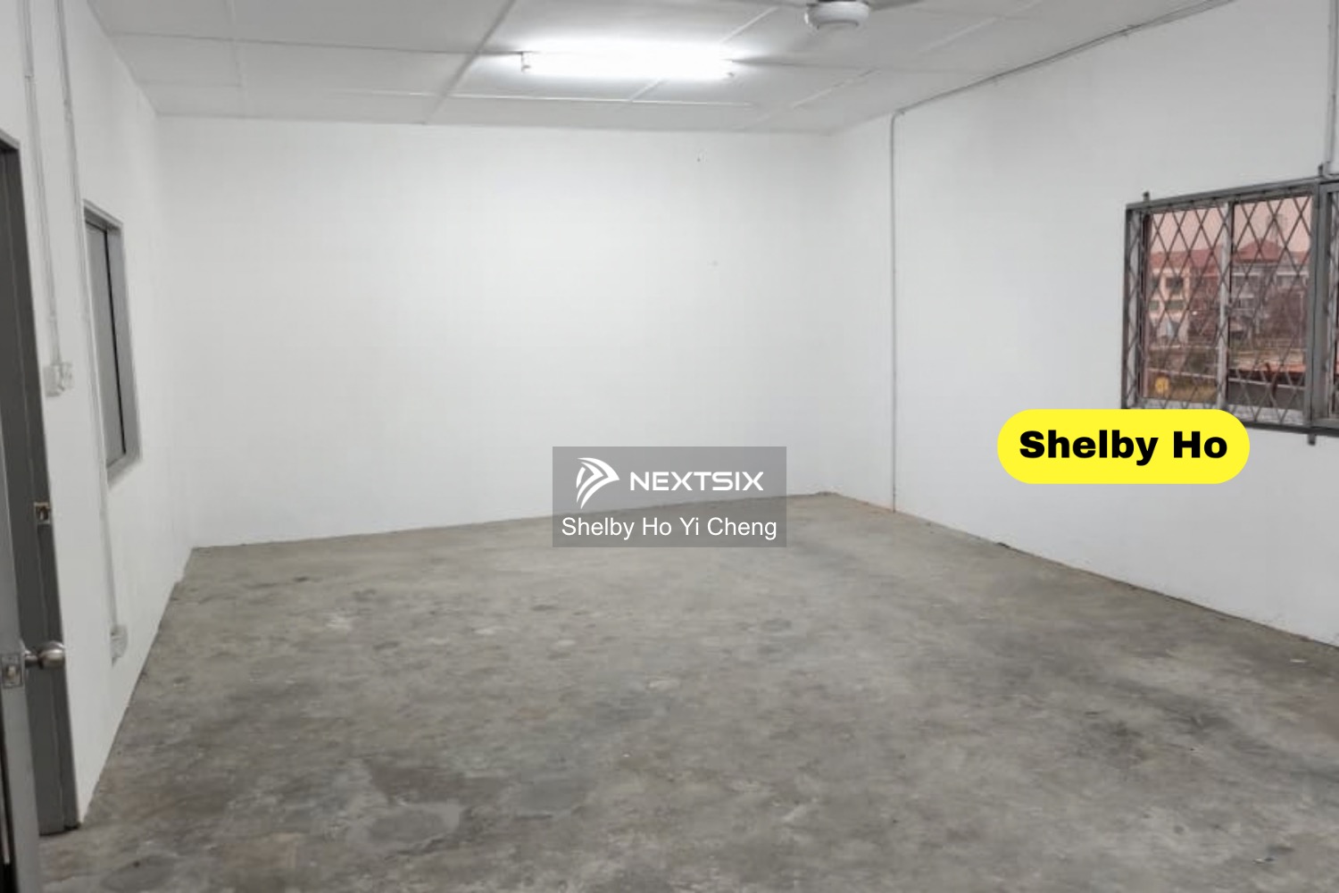 Warehouse For Rent in Kota Kinabalu Sabah - Image 3