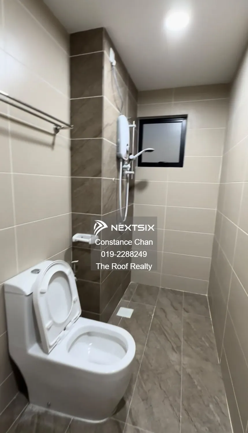 Serviced Residence For Rent in Johor Bahru Johor - Image 2