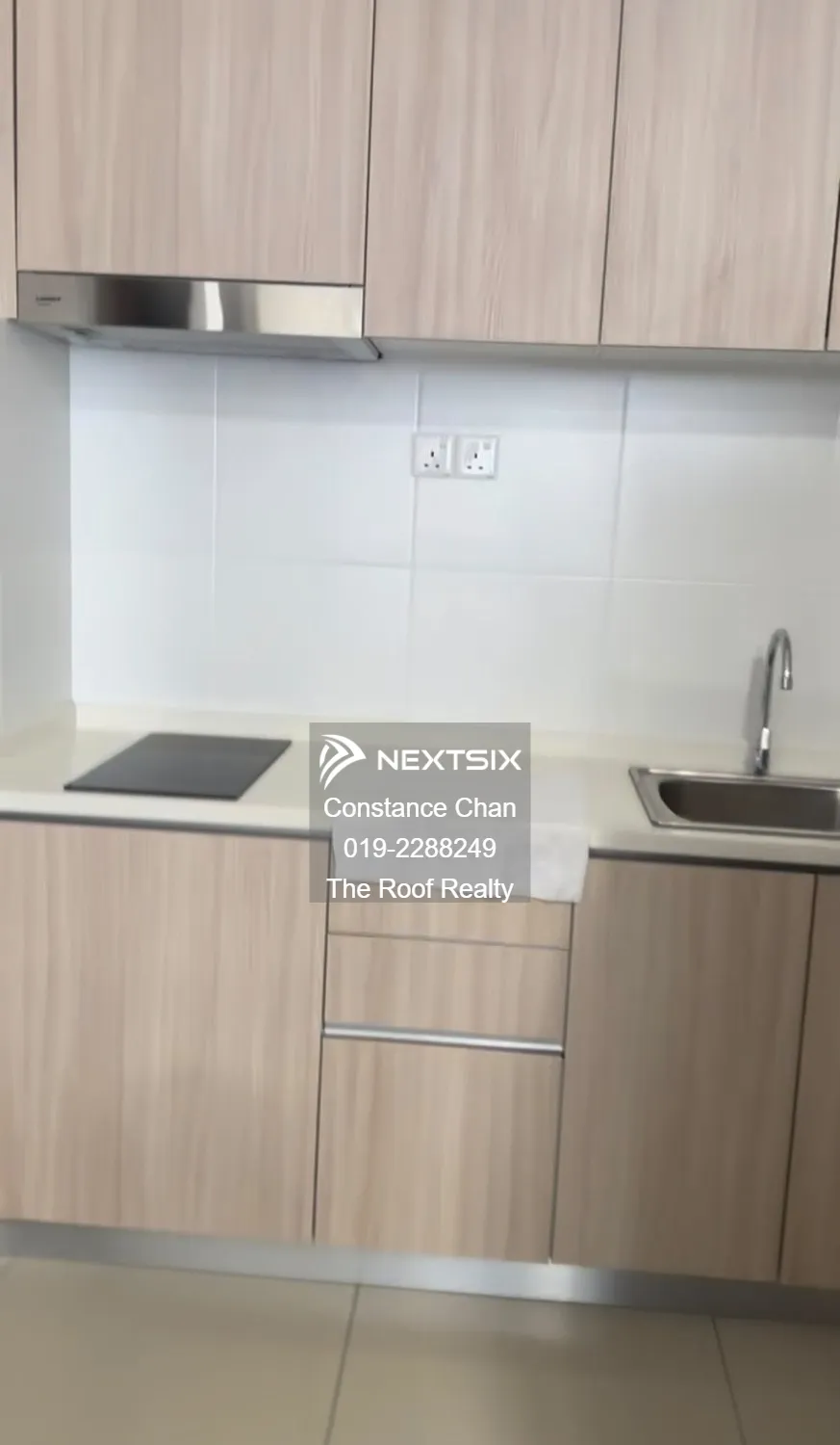 Serviced Residence For Rent in Johor Bahru Johor - Image 3