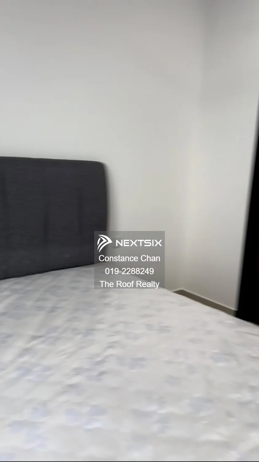 Serviced Residence For Rent in Johor Bahru Johor - Image 5