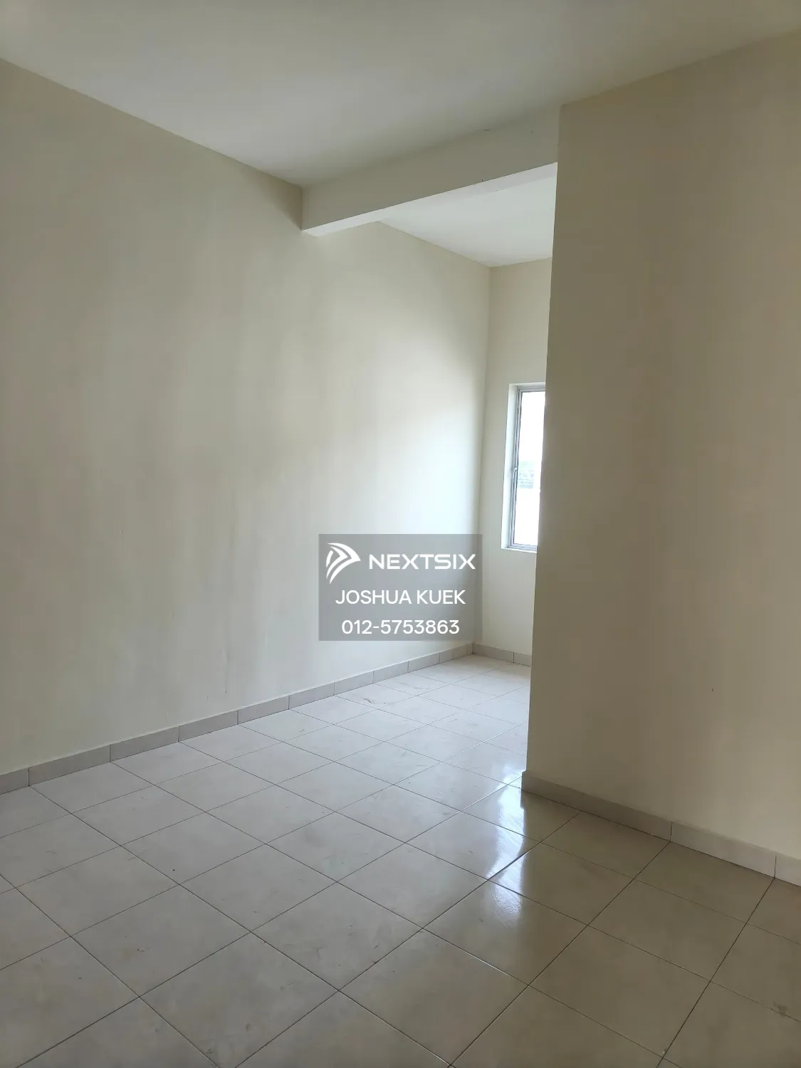 2-sty Terrace/Link House For Sale in Sitiawan Perak - Image 4