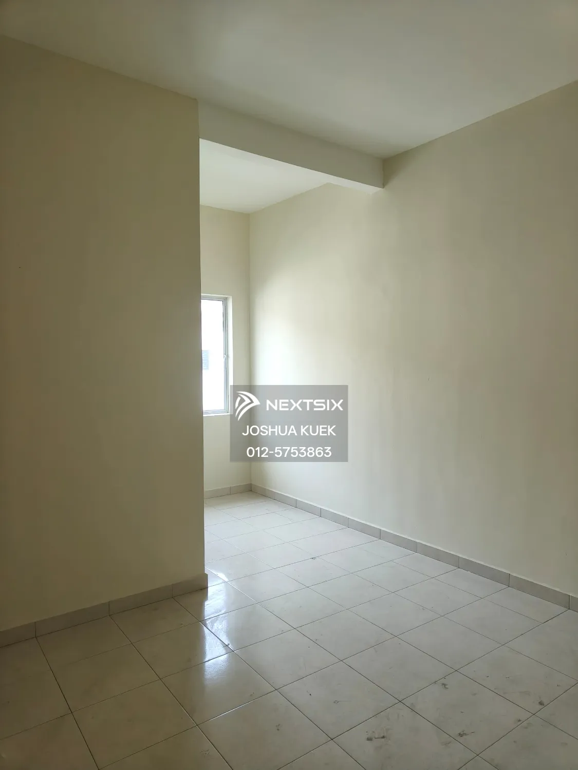 2-sty Terrace/Link House For Sale in Sitiawan Perak - Image 5