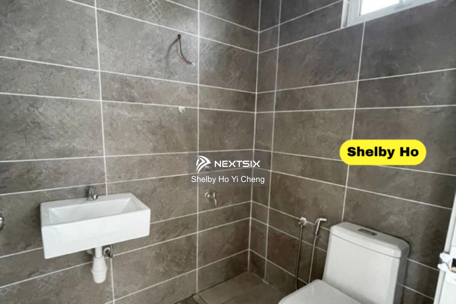 3-sty Terrace/Link House For Sale in Kota Kinabalu Sabah - Image 10