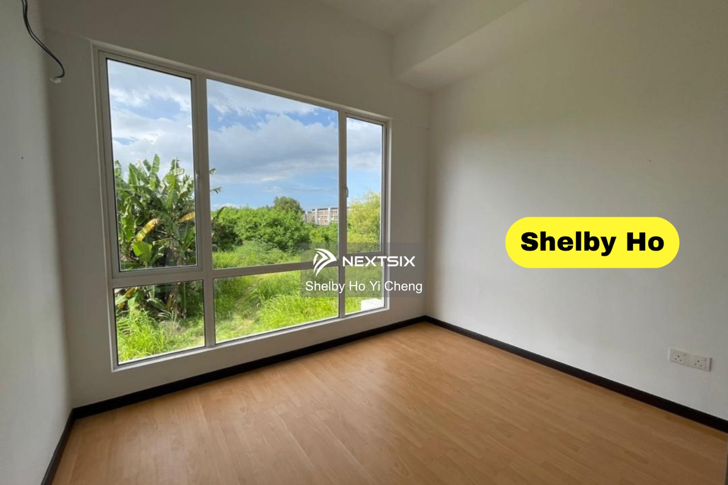 3-sty Terrace/Link House For Sale in Kota Kinabalu Sabah - Image 5