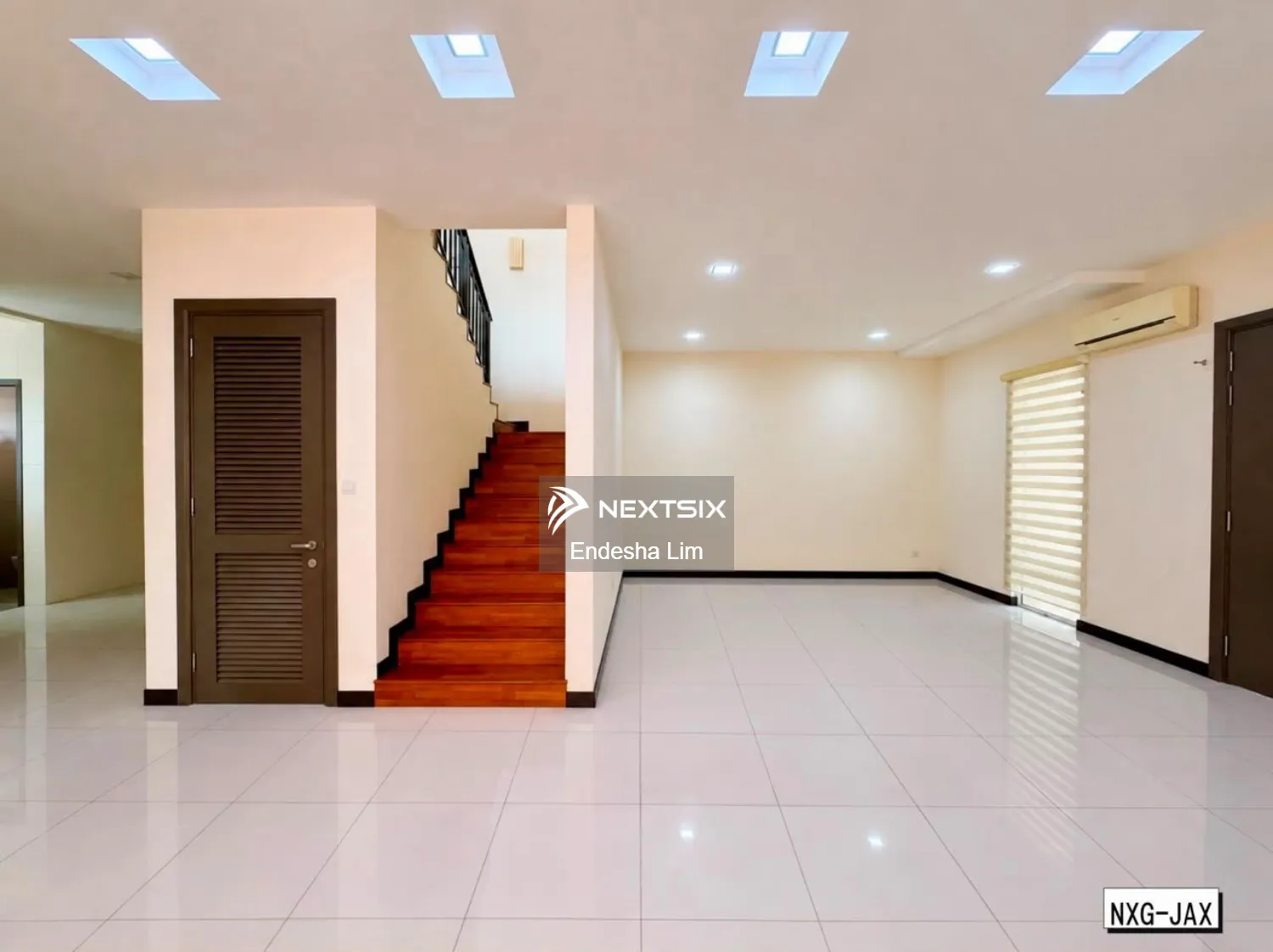 Semi-detached House For Sale in Setia Eco Park Selangor - Image 2