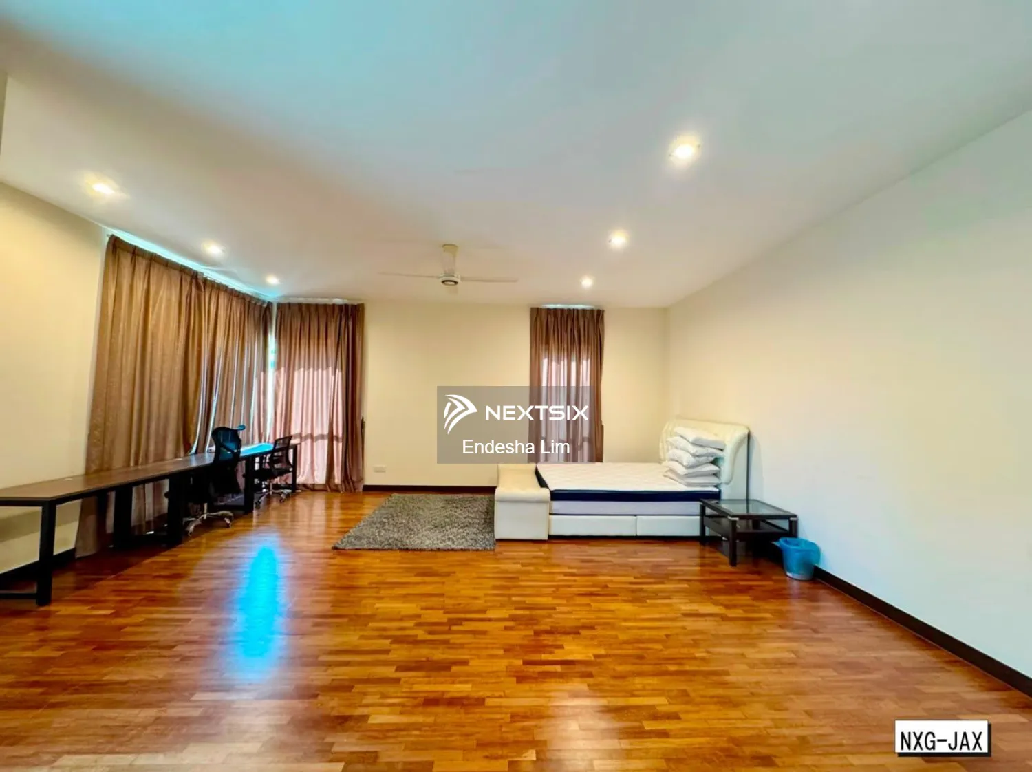Semi-detached House For Sale in Setia Eco Park Selangor - Image 5