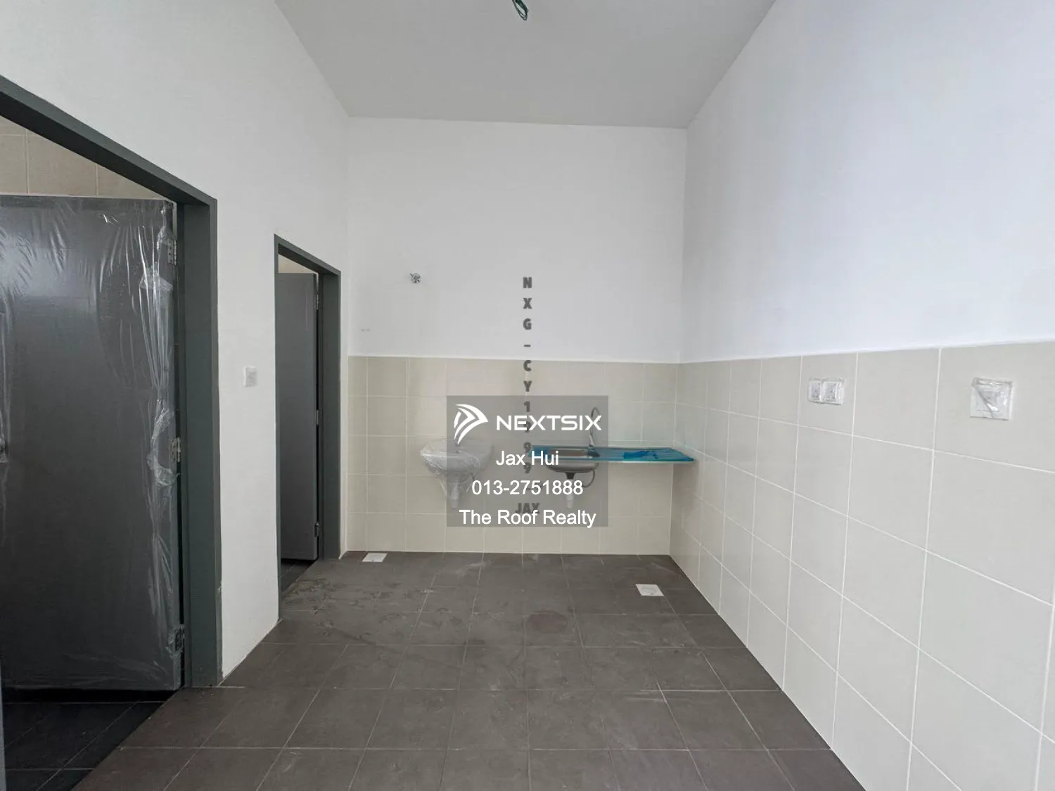 Shop For Sale in Setia Alam Selangor - Image 10