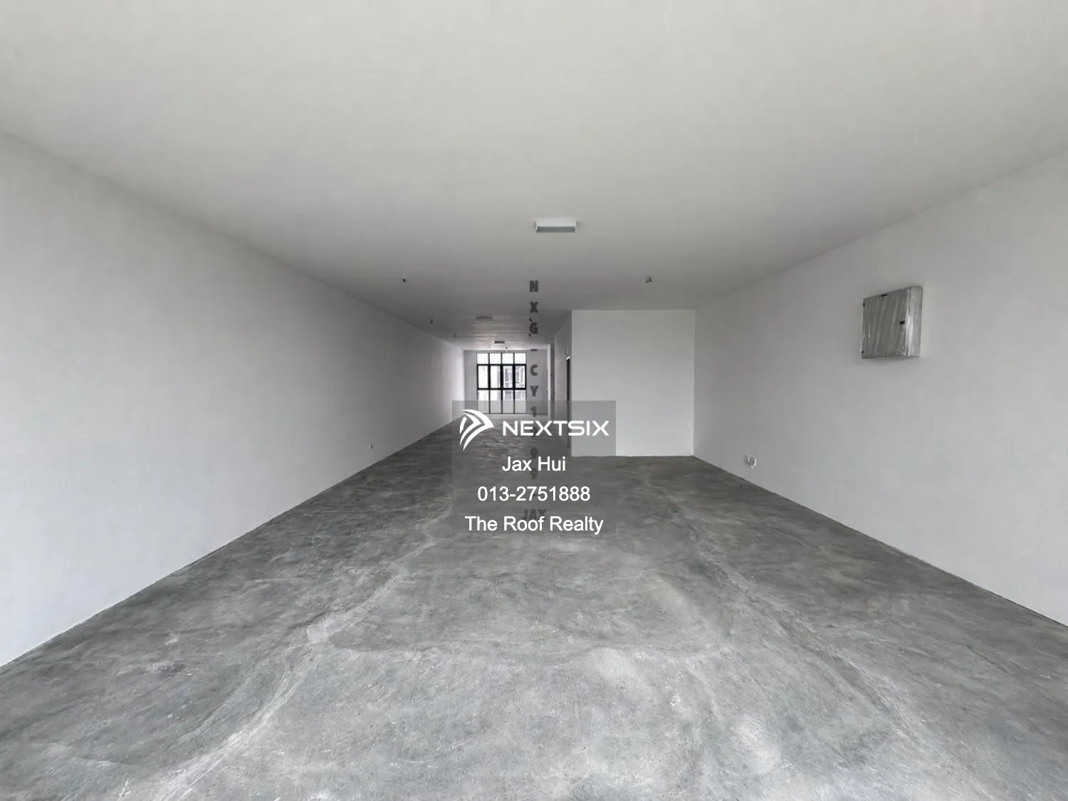 Shop For Sale in Setia Alam Selangor - Image 6
