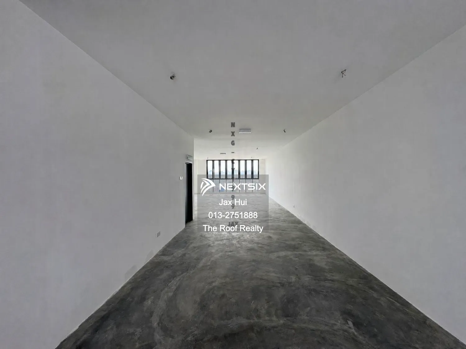 Shop For Sale in Setia Alam Selangor - Image 9