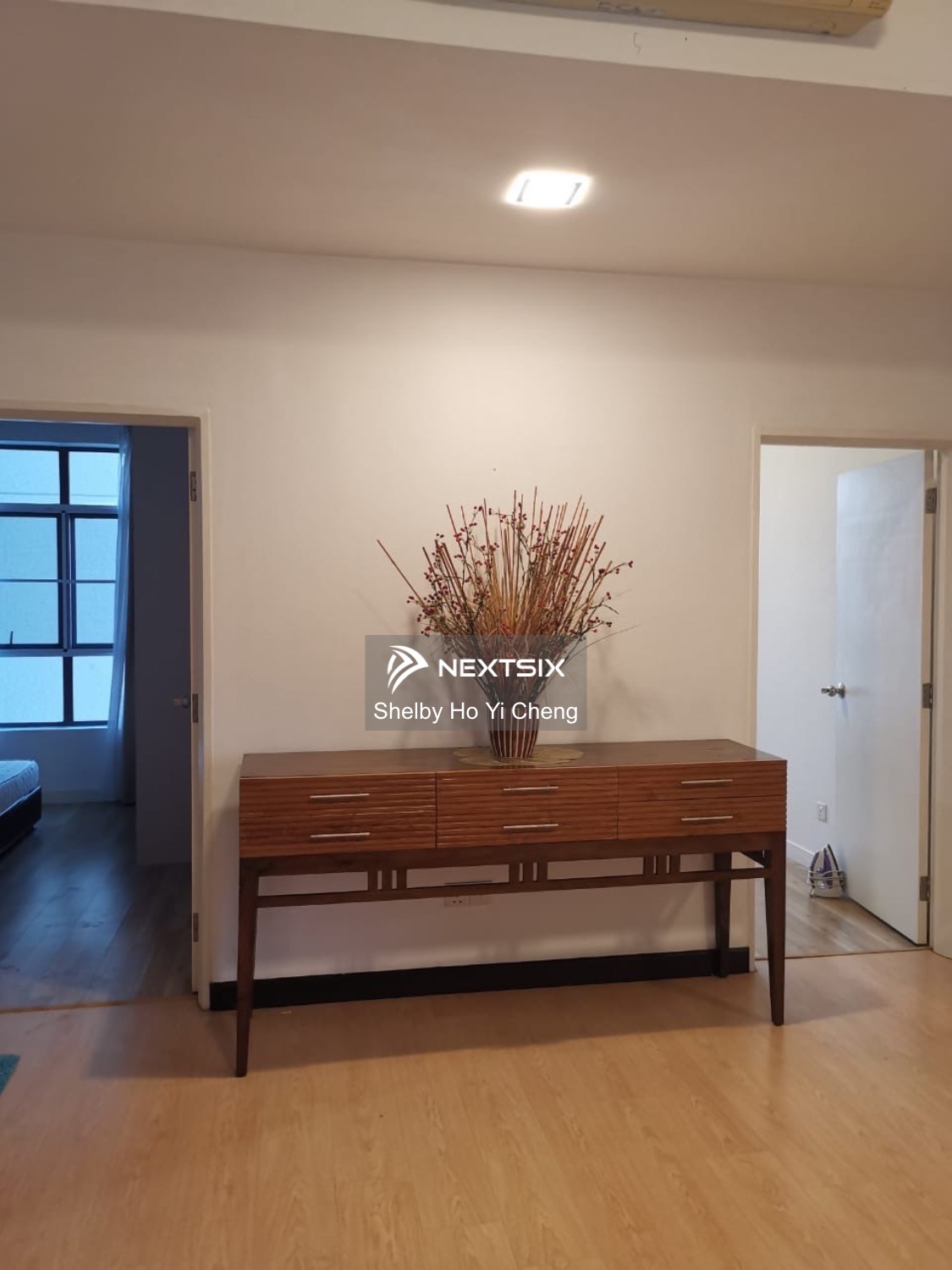 Condominium For Rent in Kota Kinabalu Sabah - Image 11