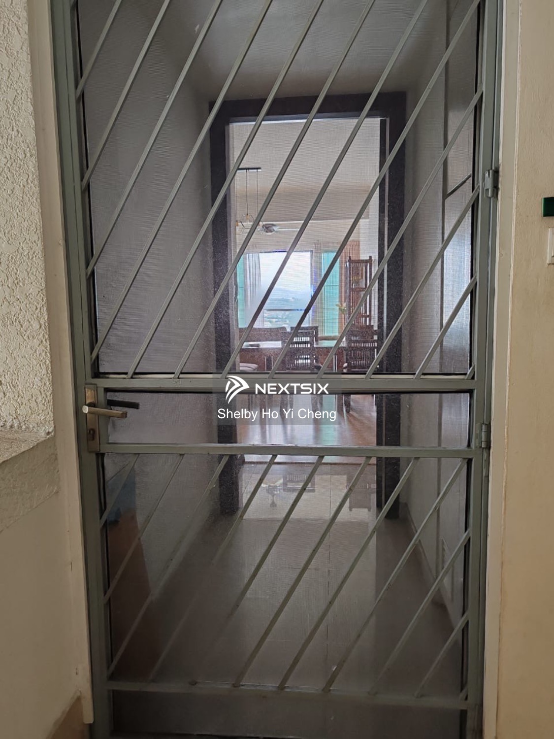 Condominium For Rent in Kota Kinabalu Sabah - Image 12