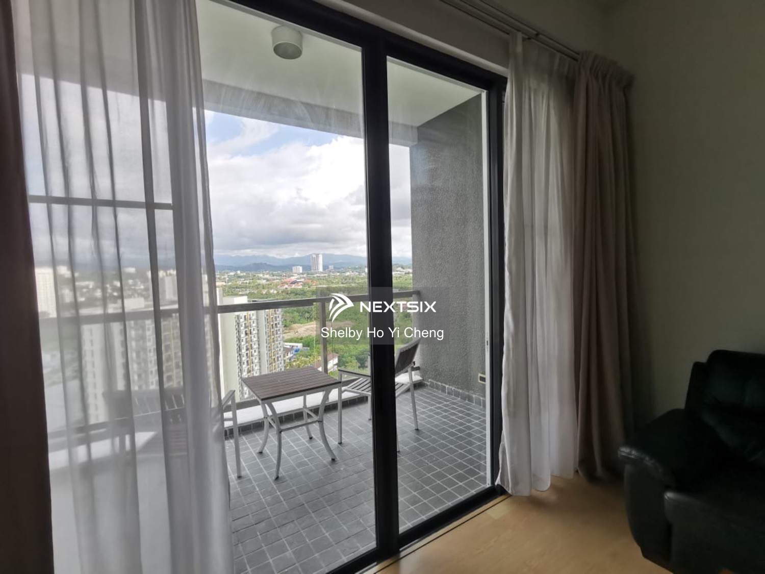 Condominium For Rent in Kota Kinabalu Sabah - Image 13