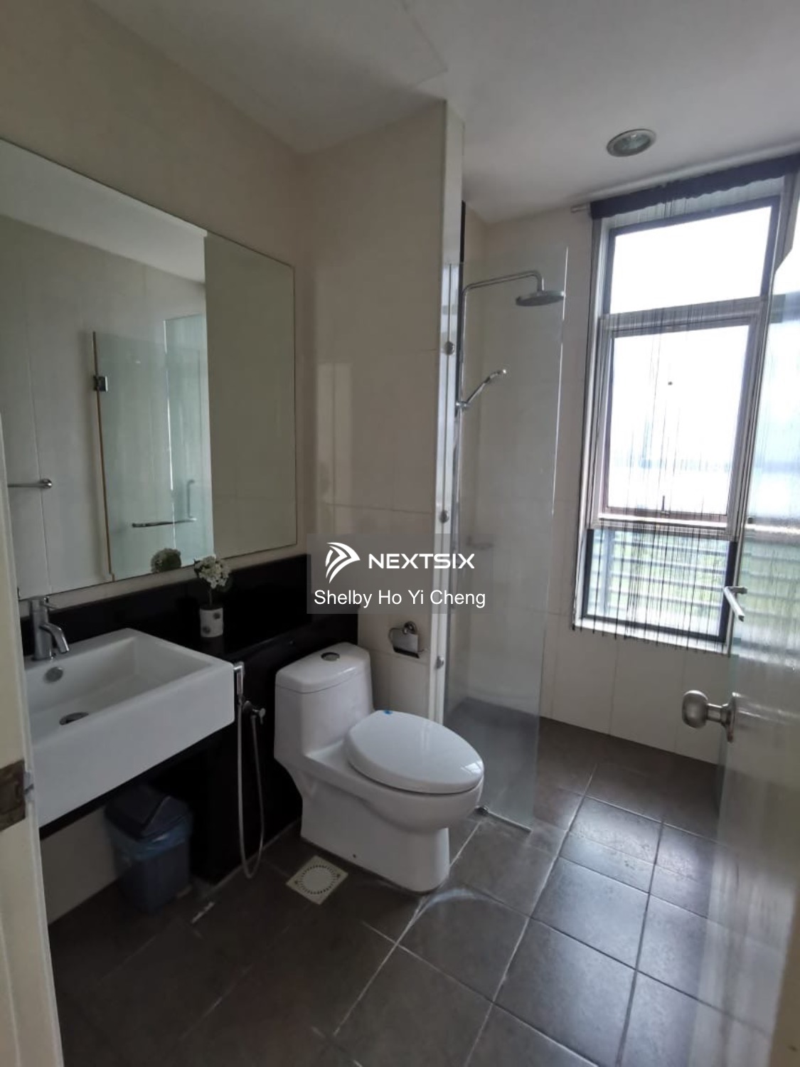 Condominium For Rent in Kota Kinabalu Sabah - Image 15
