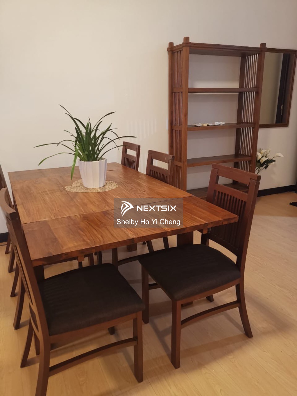 Condominium For Rent in Kota Kinabalu Sabah - Image 5