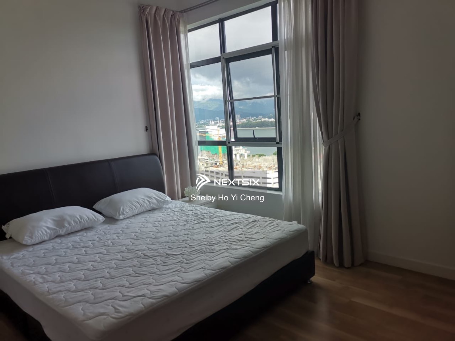 Condominium For Rent in Kota Kinabalu Sabah - Image 6