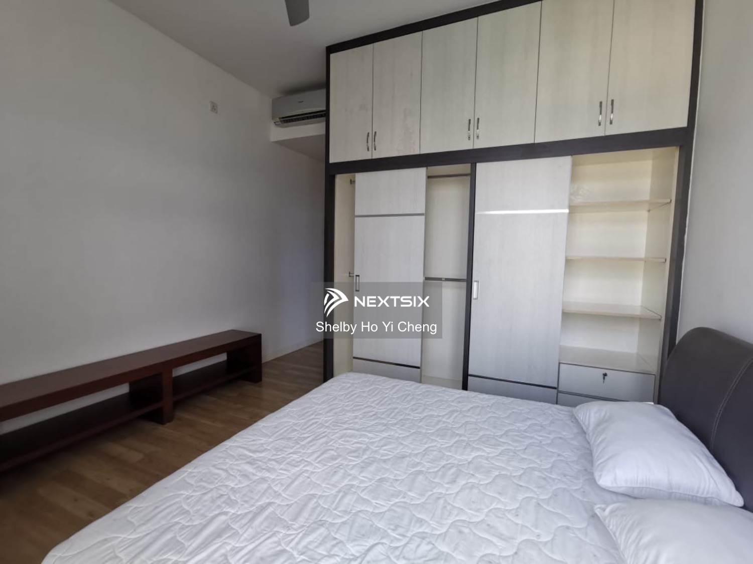 Condominium For Rent in Kota Kinabalu Sabah - Image 7