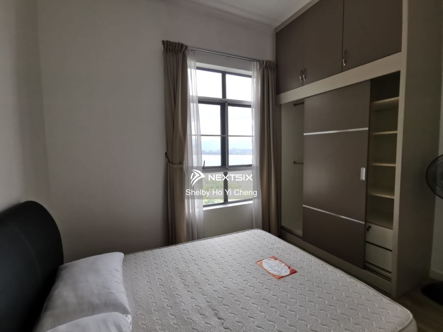 Condominium For Rent in Kota Kinabalu Sabah - Image 8