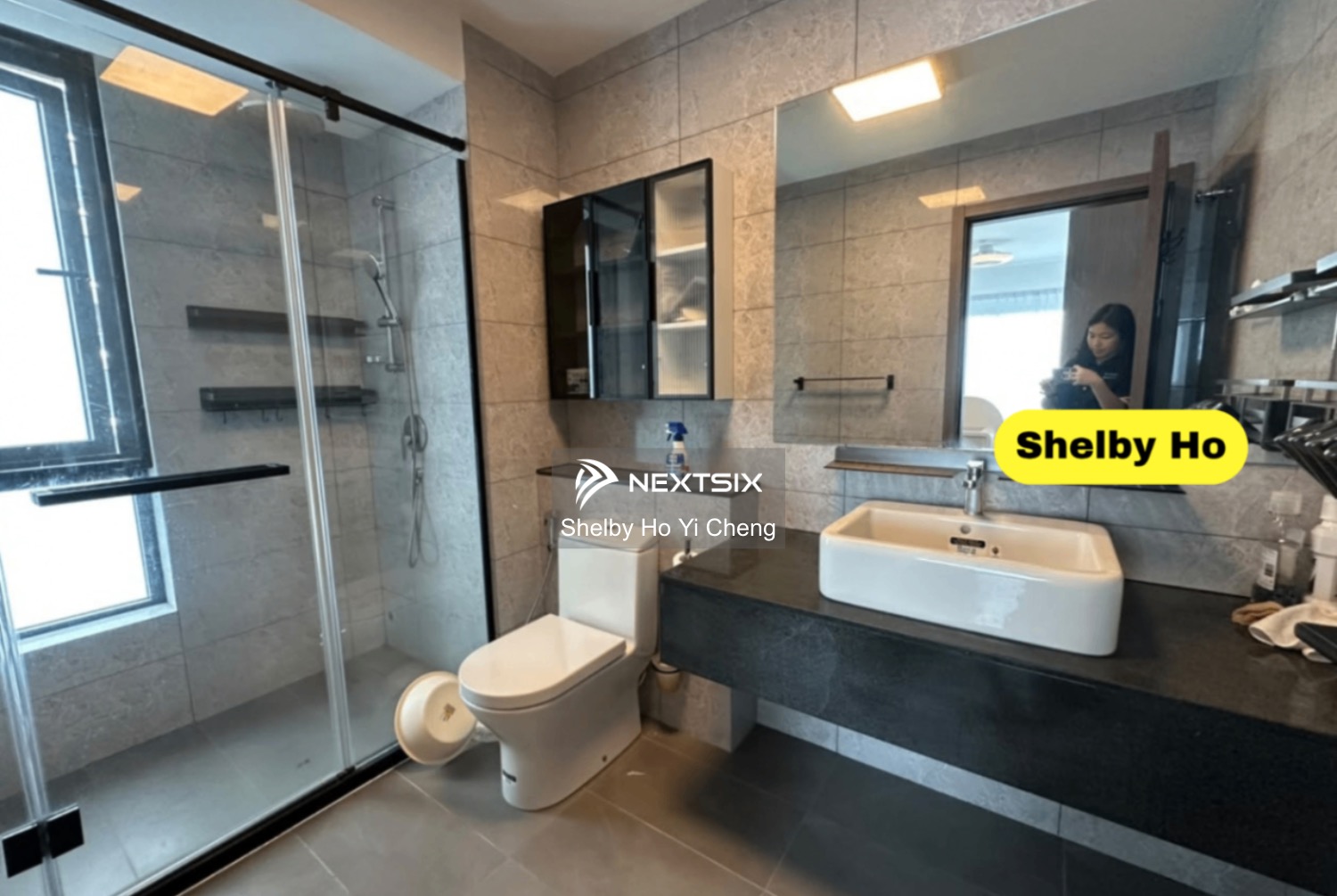 Condominium For Rent in Kota Kinabalu Sabah - Image 8