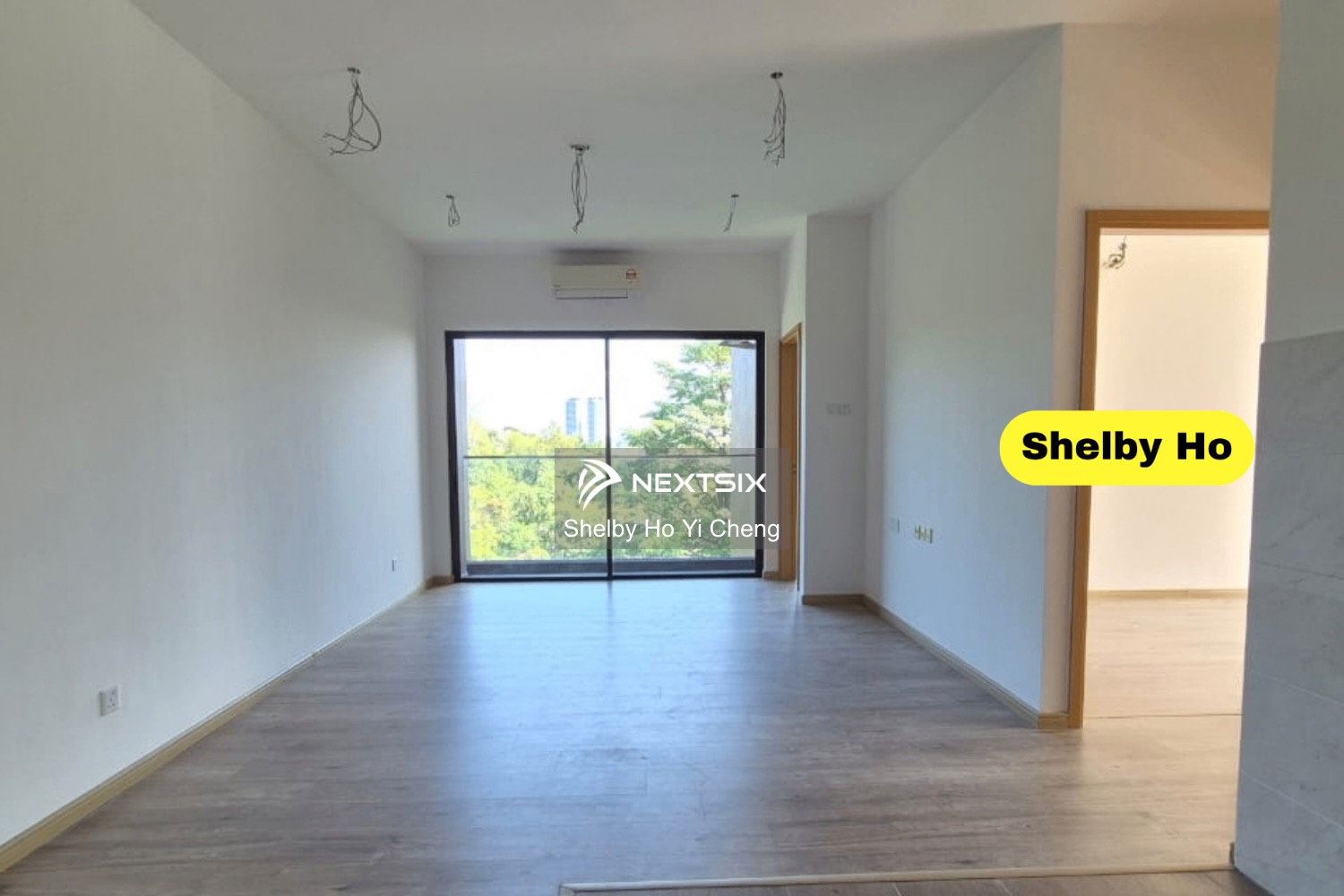 Condominium For Sale in Kota Kinabalu Sabah
