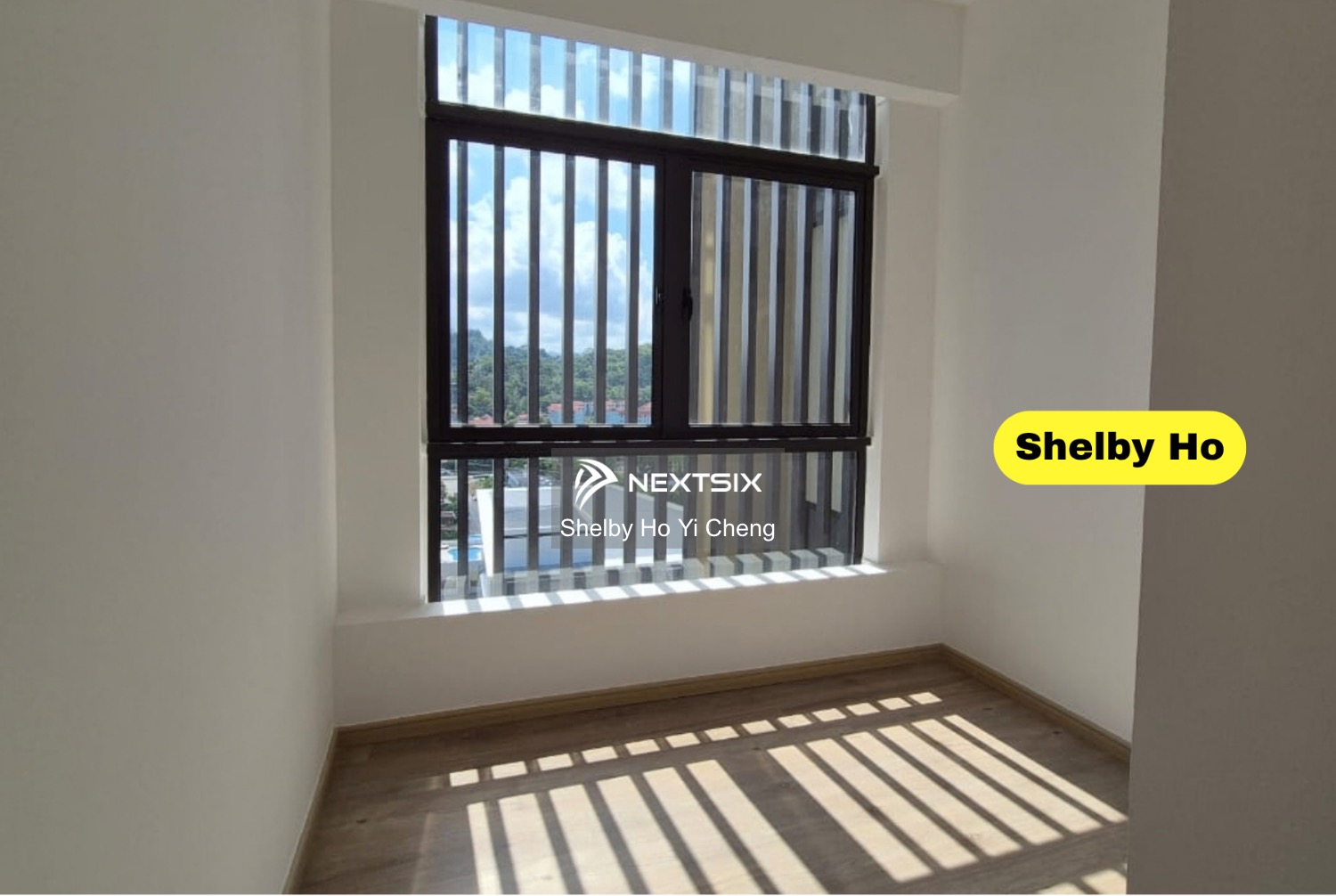 Condominium For Sale in Kota Kinabalu Sabah - Image 2