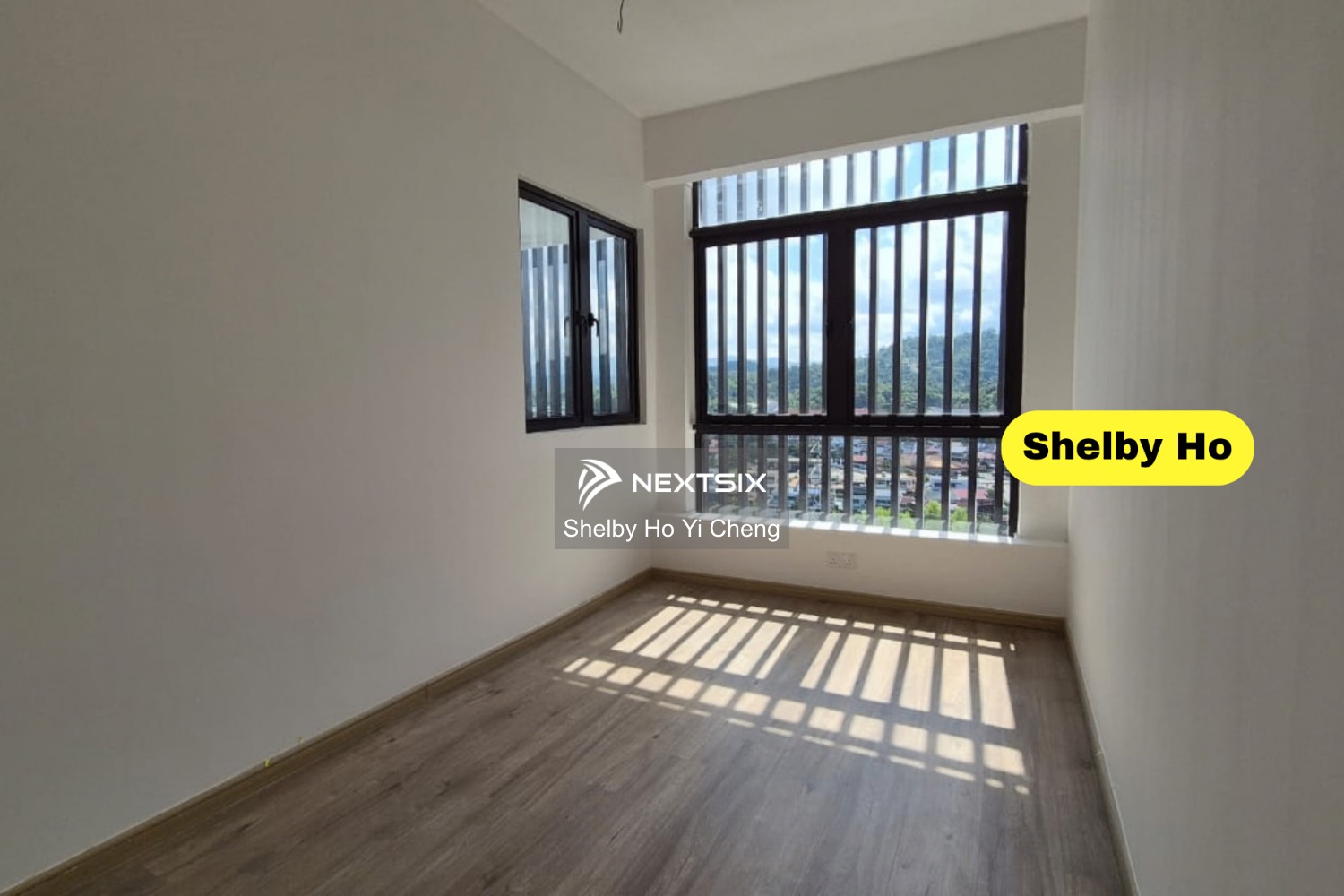 Condominium For Sale in Kota Kinabalu Sabah - Image 3