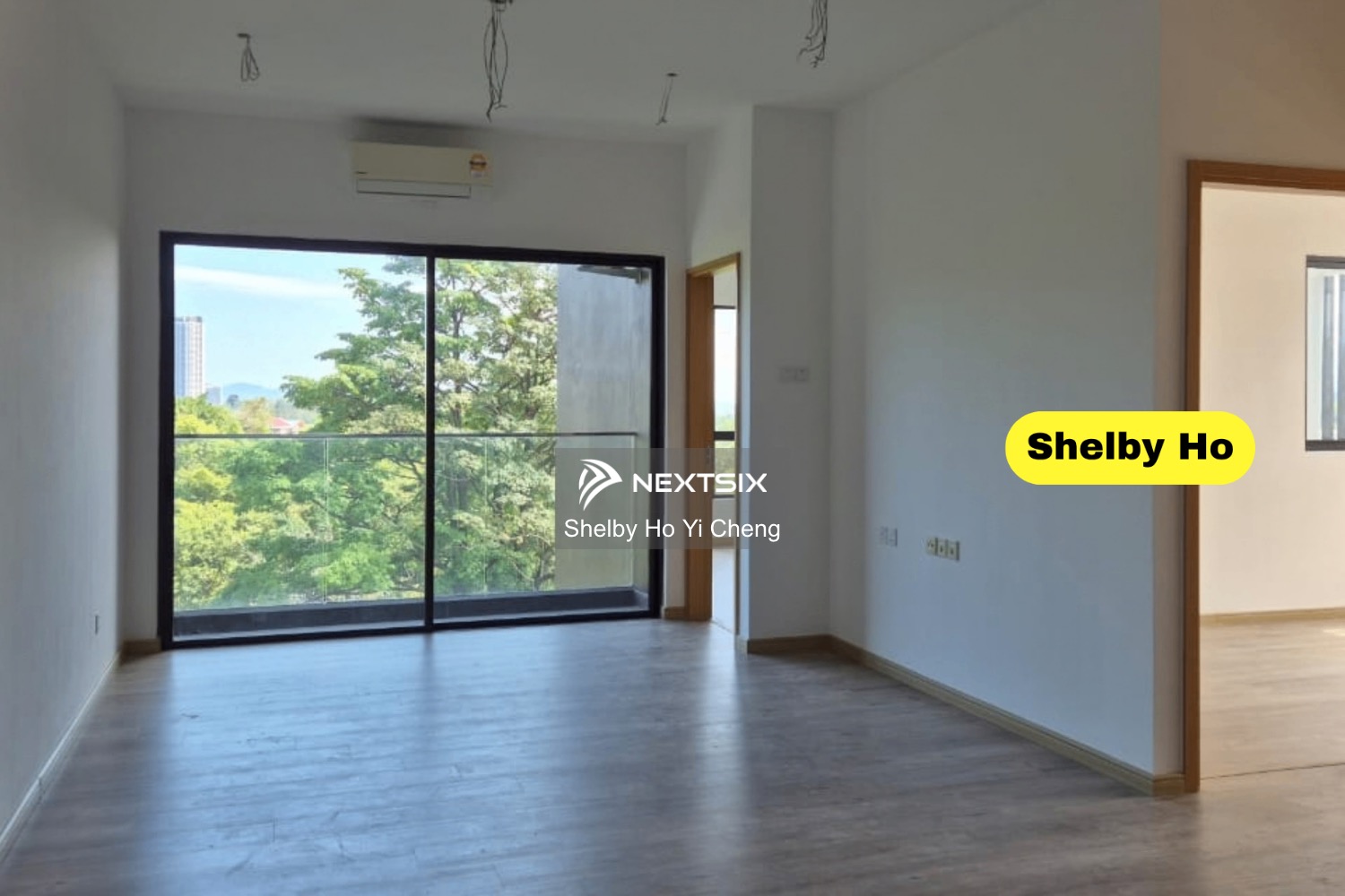 Condominium For Sale in Kota Kinabalu Sabah - Image 4