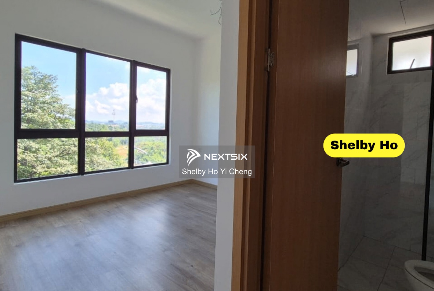Condominium For Sale in Kota Kinabalu Sabah - Image 5