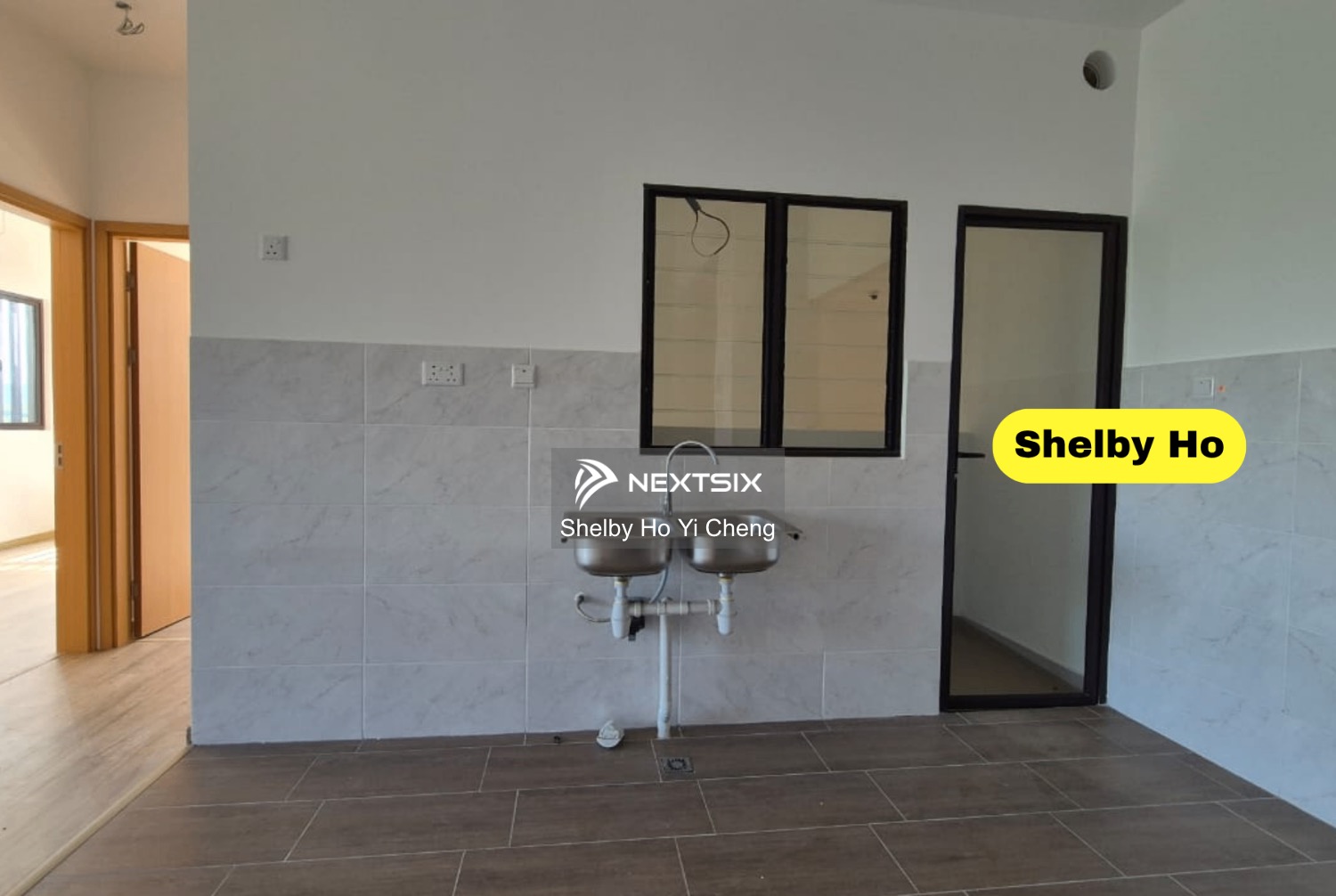 Condominium For Sale in Kota Kinabalu Sabah - Image 6