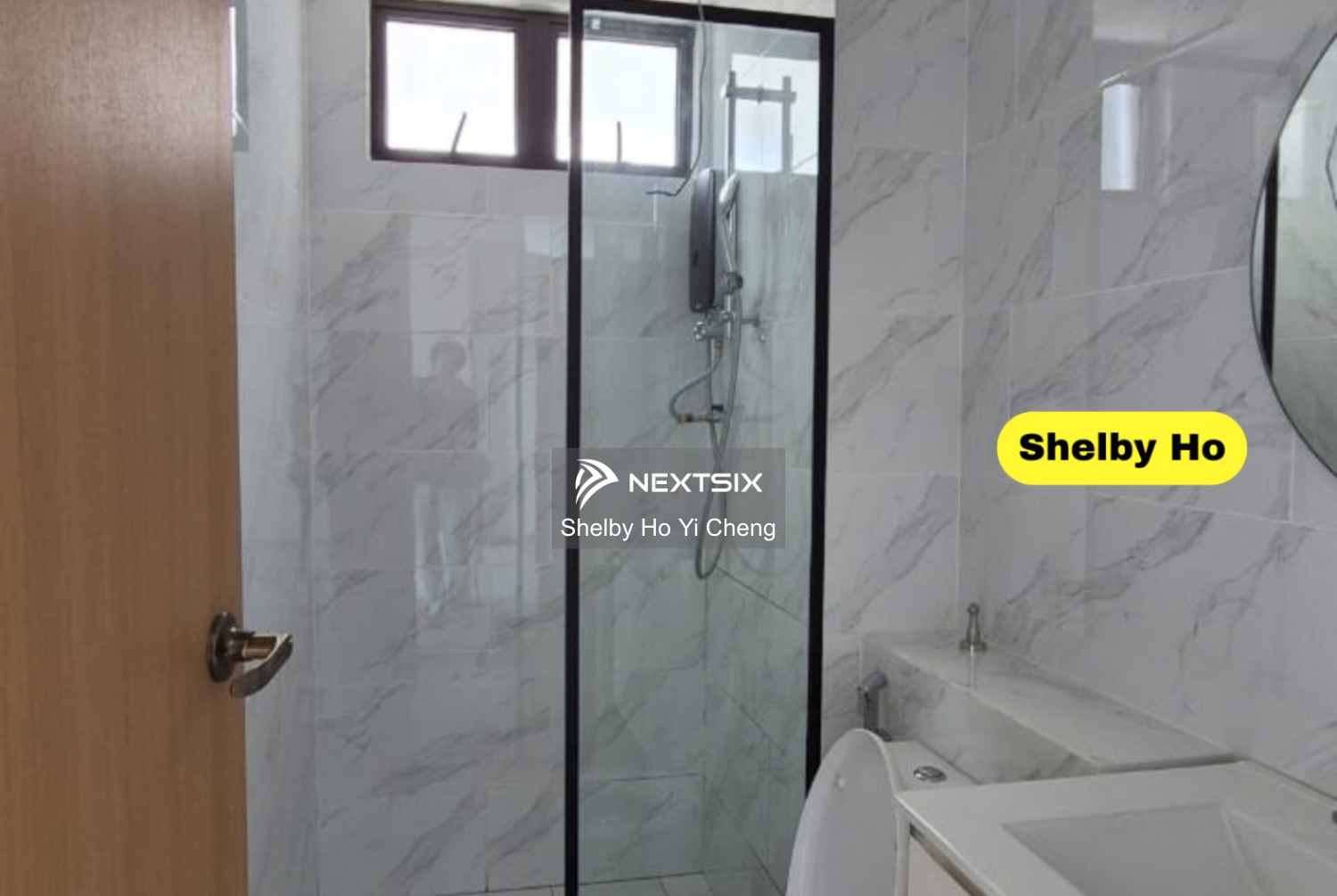 Condominium For Sale in Kota Kinabalu Sabah - Image 8