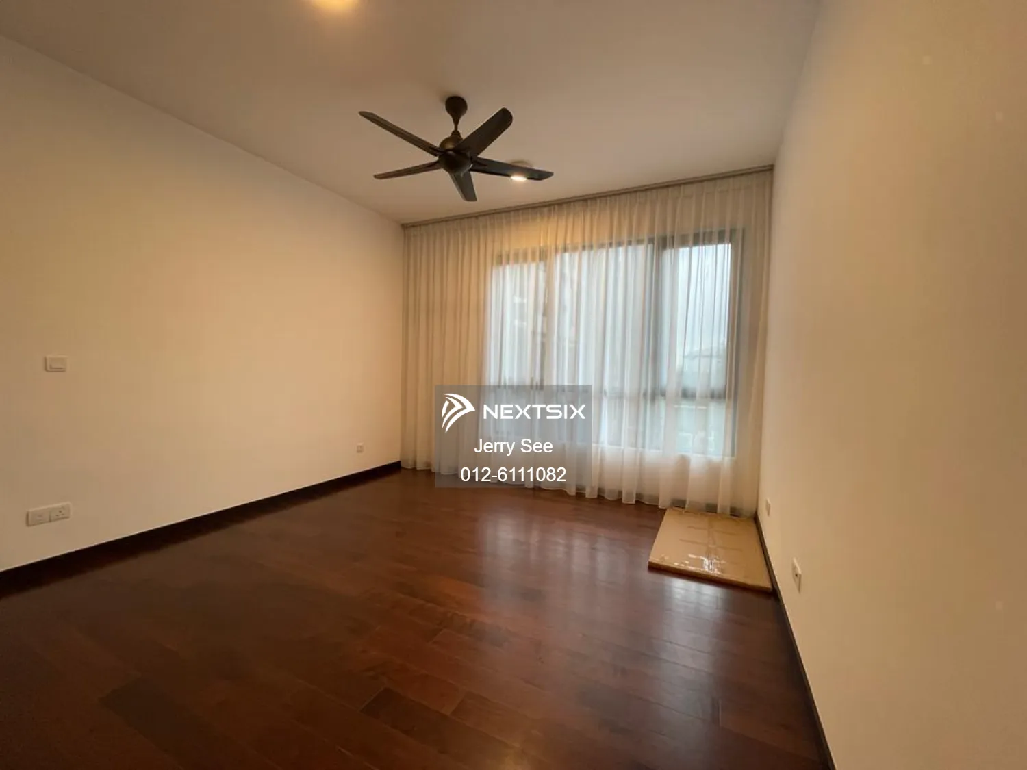 Condominium For Sale in Mont Kiara Wilayah Persekutuan Kuala Lumpur - Image 10