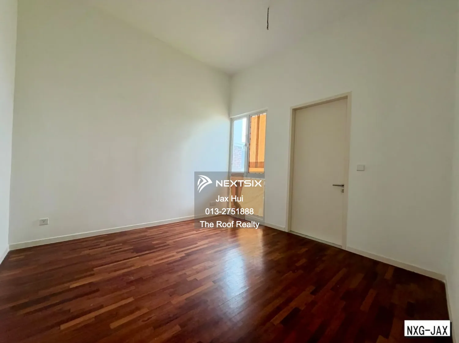 Bungalow For Sale in Setia Eco Park Selangor - Image 10
